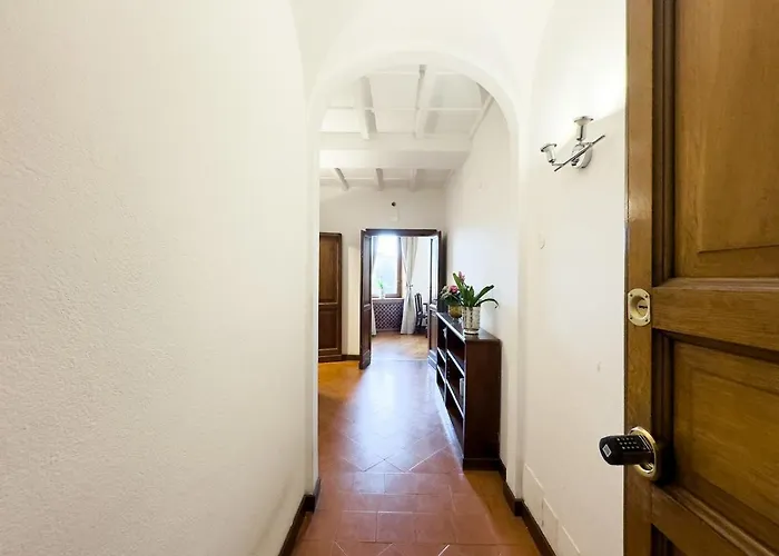 Maison Giulia