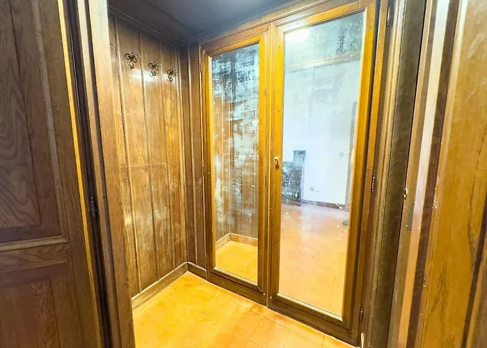 Maison Giulia *